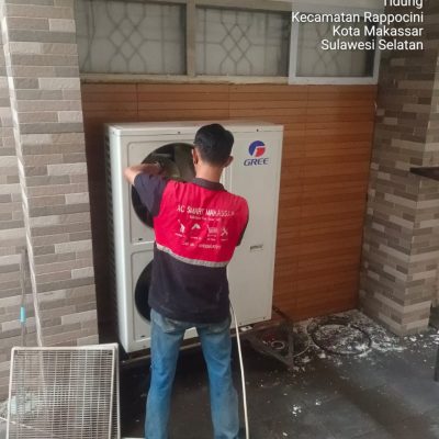 WhatsApp Image 2026-01-13 at 21.49.01 (1)