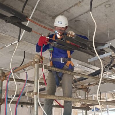 WhatsApp Image 2026-01-13 at 21.49.01