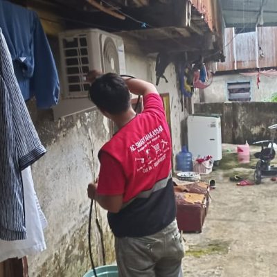 WhatsApp Image 2026-01-13 at 21.49.02 (1)