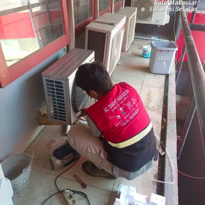 WhatsApp Image 2026-01-13 at 21.49.02