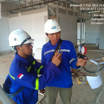 WhatsApp Image 2026-01-13 at 21.49.03 (1)