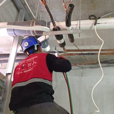 WhatsApp Image 2026-01-13 at 21.49.03