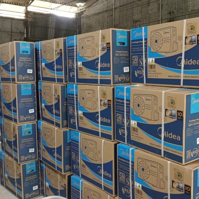 WhatsApp Image 2026-01-13 at 21.57.25