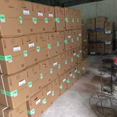 WhatsApp Image 2026-01-13 at 21.57.26