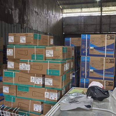 WhatsApp Image 2026-01-13 at 21.57.27