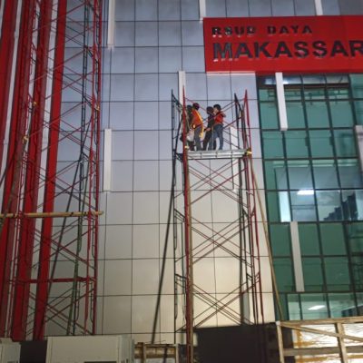 WhatsApp Image 2026-01-13 at 21.57.28