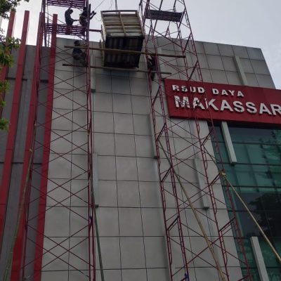 WhatsApp Image 2026-01-13 at 21.57.30