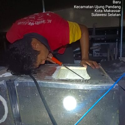 WhatsApp Image 2026-01-13 at 22.00.27 (1)