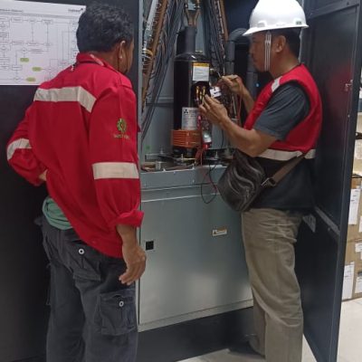 WhatsApp Image 2026-01-13 at 22.00.27