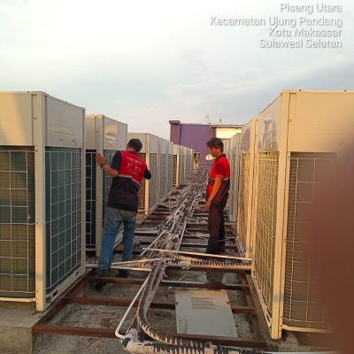 WhatsApp Image 2026-01-13 at 22.00.28 (1)