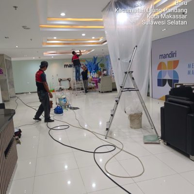 WhatsApp Image 2026-01-13 at 22.00.28