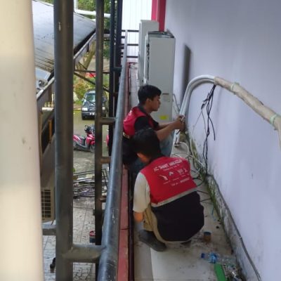 WhatsApp Image 2026-01-13 at 22.00.36