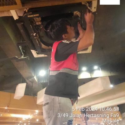 WhatsApp Image 2026-01-13 at 22.43.06