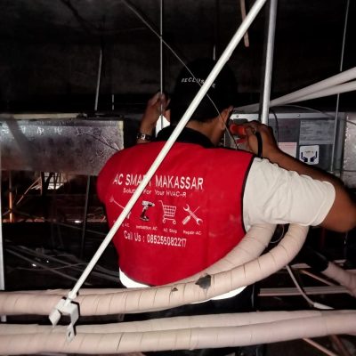 WhatsApp Image 2026-01-13 at 22.43.10 (1)