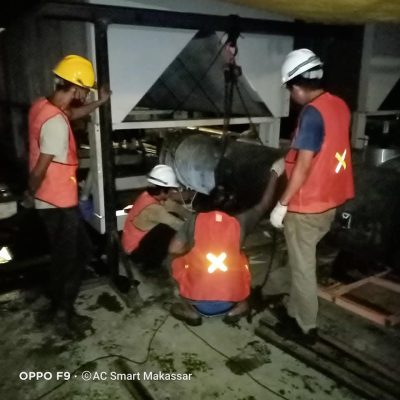 WhatsApp Image 2026-01-13 at 22.43.17