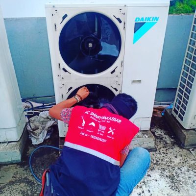 WhatsApp Image 2026-01-13 at 22.43.18