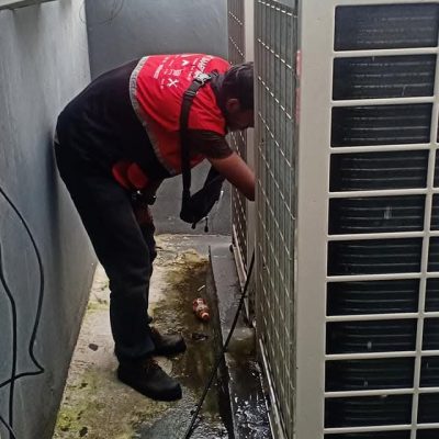 WhatsApp Image 2026-01-13 at 22.43.19 (1)