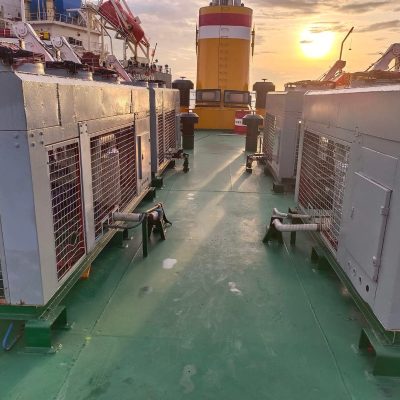 WhatsApp Image 2026-01-13 at 22.43.21 (1)