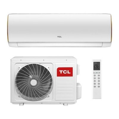 TCL Standard