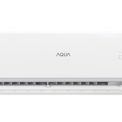 ac-split-aqua-inverter