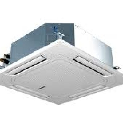 Hisense type cassete